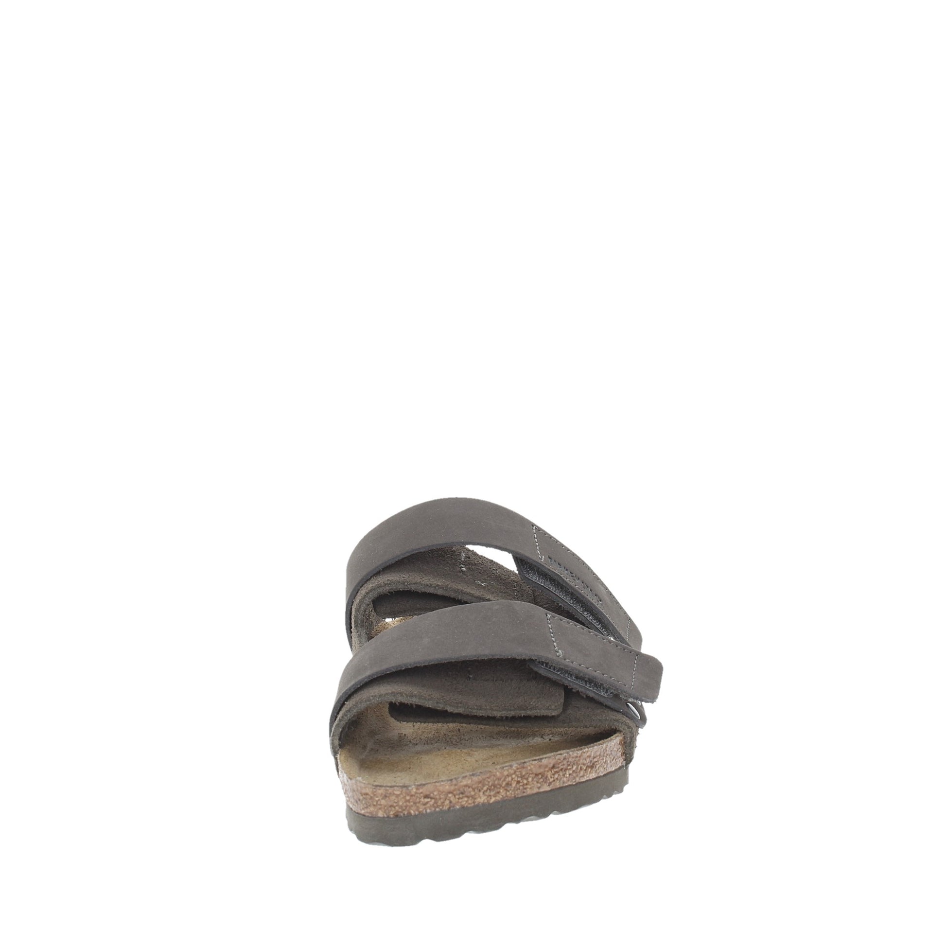 Birkenstock Ciabatta Uji 1029259 - Marylou Shop
