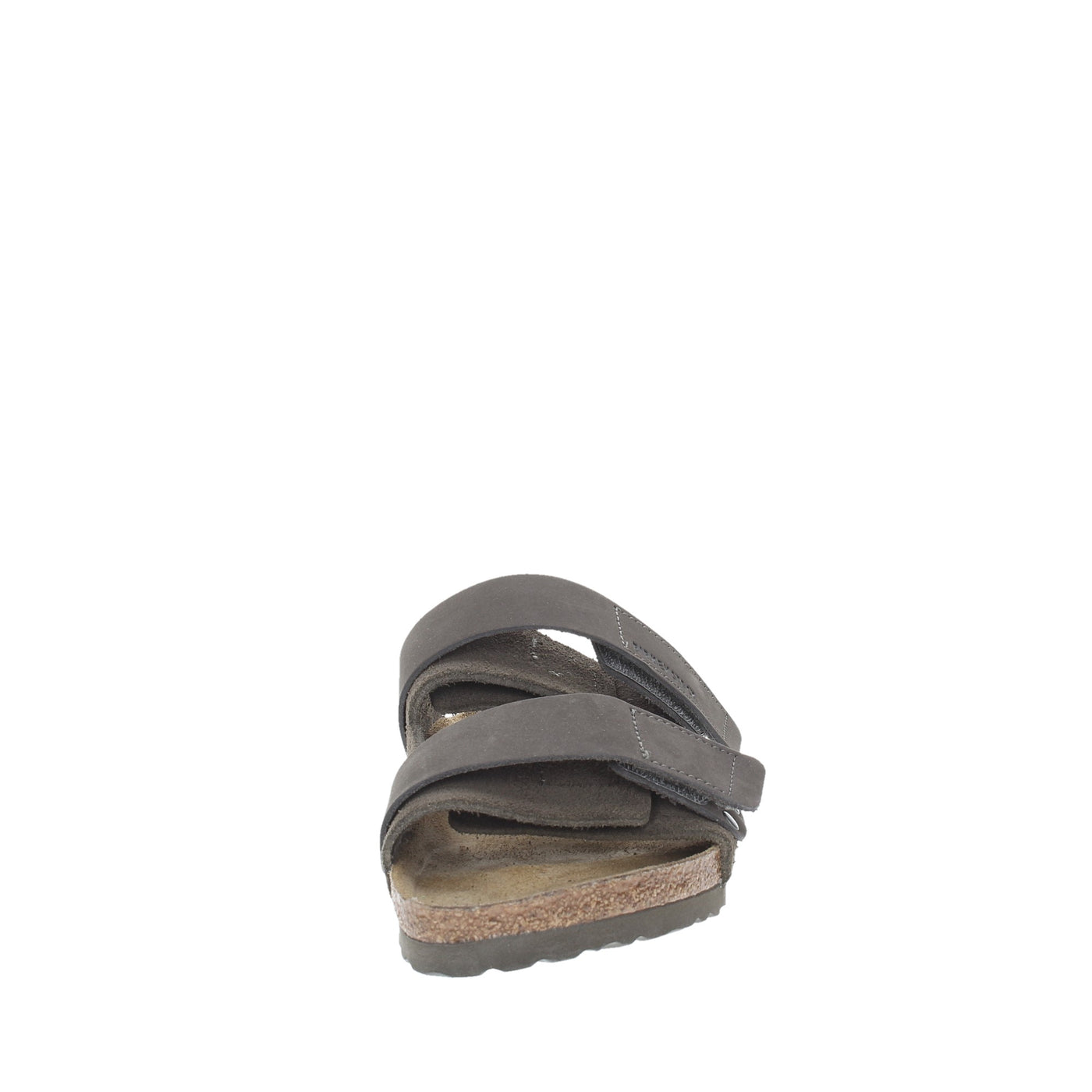 Birkenstock Ciabatta#colore_grigio