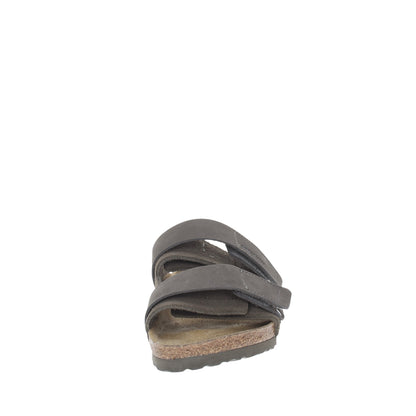 Birkenstock Ciabatta Uji 1029259 - Marylou Shop