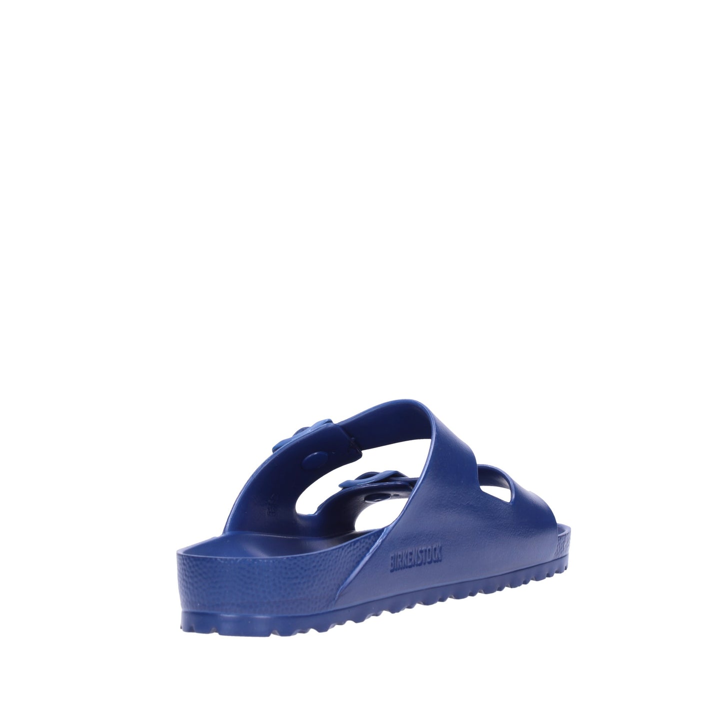 Birkenstock Ciabatta Arizona Eva 1019051 - Marylou Shop