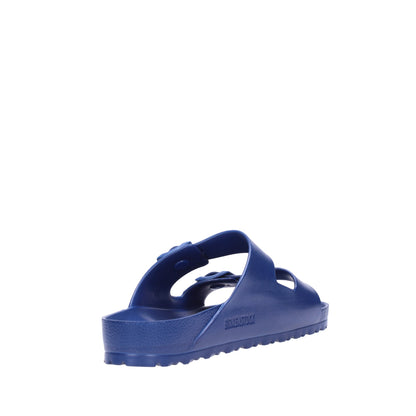 Birkenstock Ciabatta Arizona Eva 1019051 - Marylou Shop
