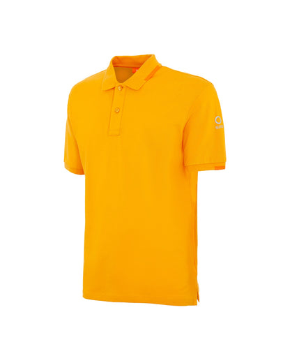 Suns Polo PLS41002U - Marylou Shop#colore_ambra