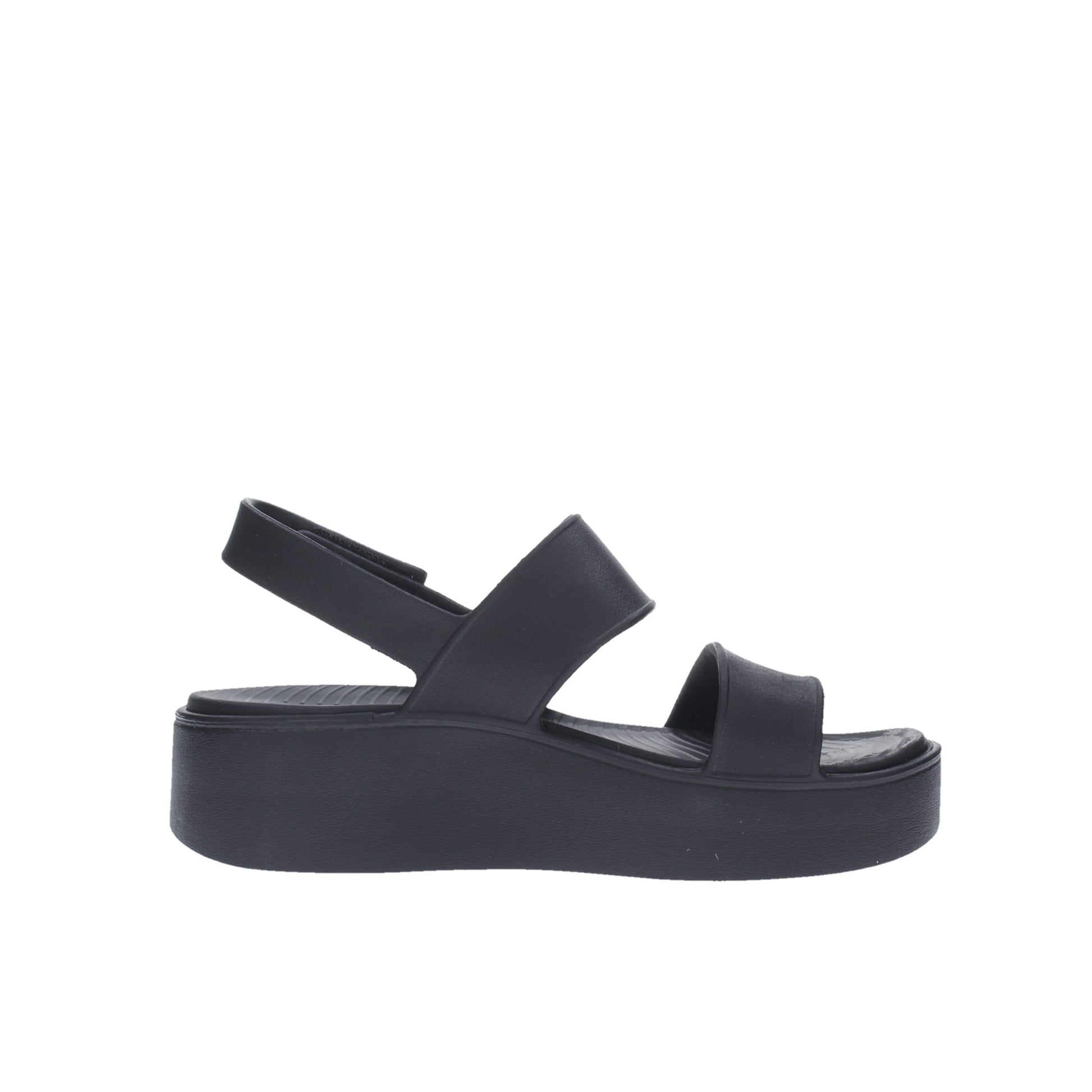 Skechers Sandalo Arch Fit Upbeat - Marylou Shop