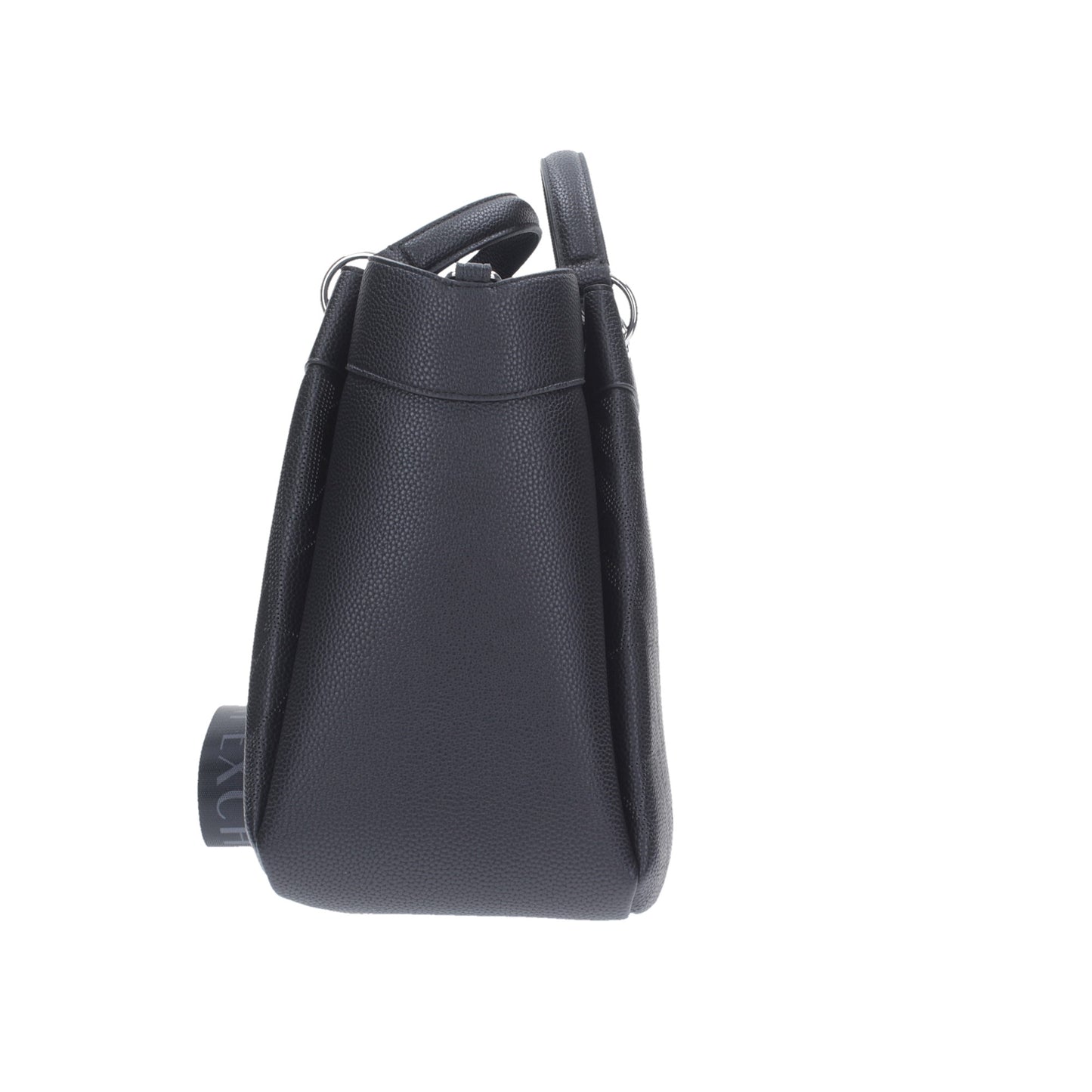 Armani Exchange Borsa XW000954 - Marylou Shop