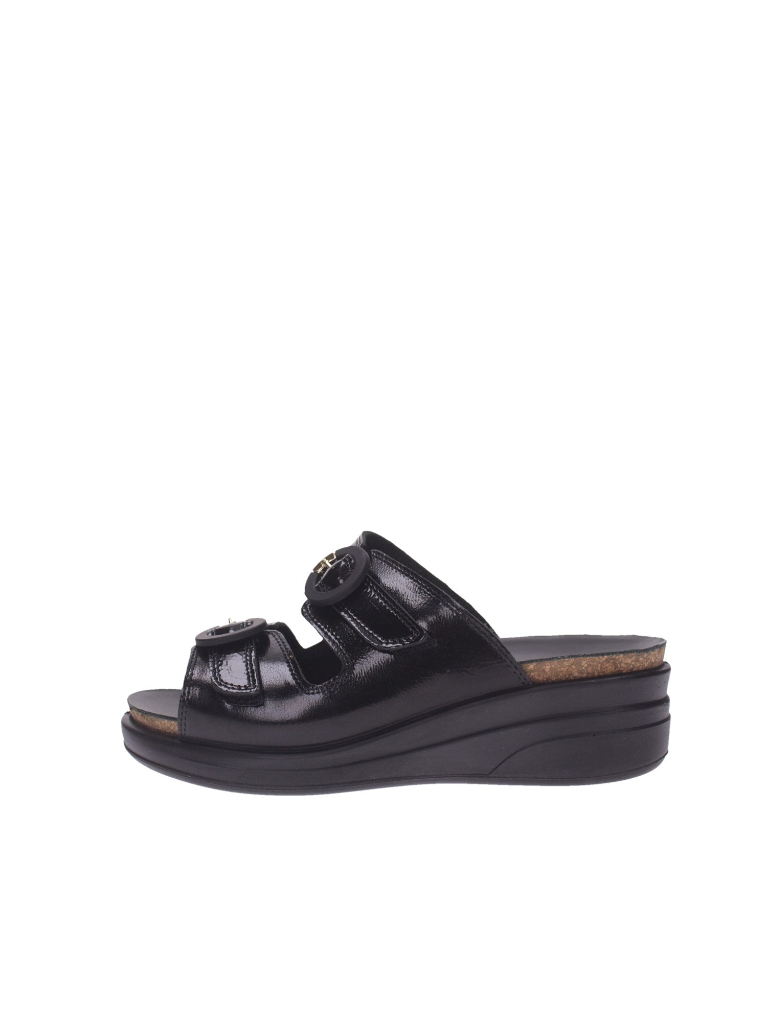 Ara Ciabatta#colore_nero