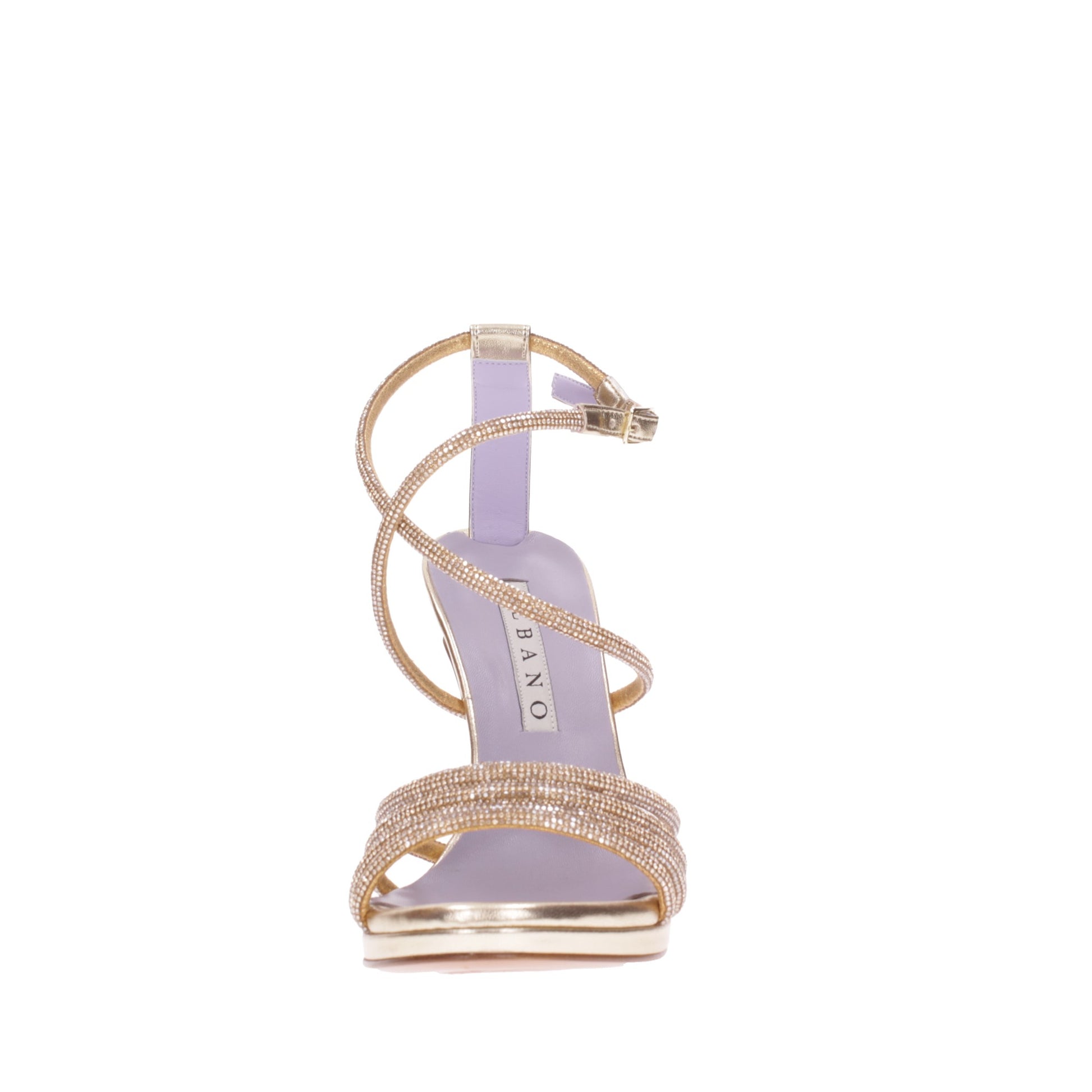 Albano Sandalo 3231 2 - Marylou Shop