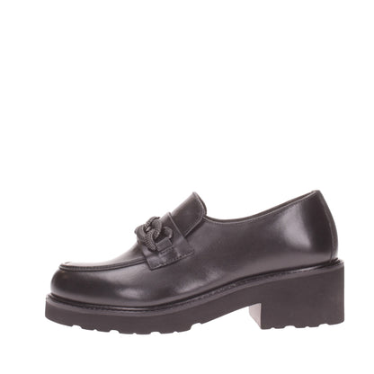 Melluso Mocassino 034321 - Marylou Shop