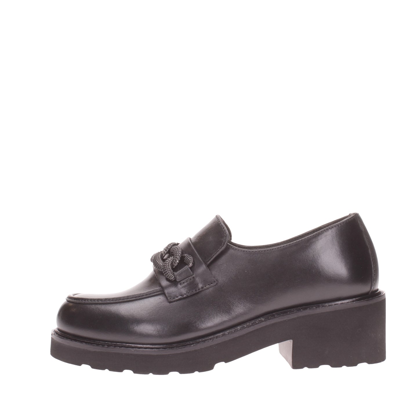 Melluso Mocassino 034321 - Marylou Shop