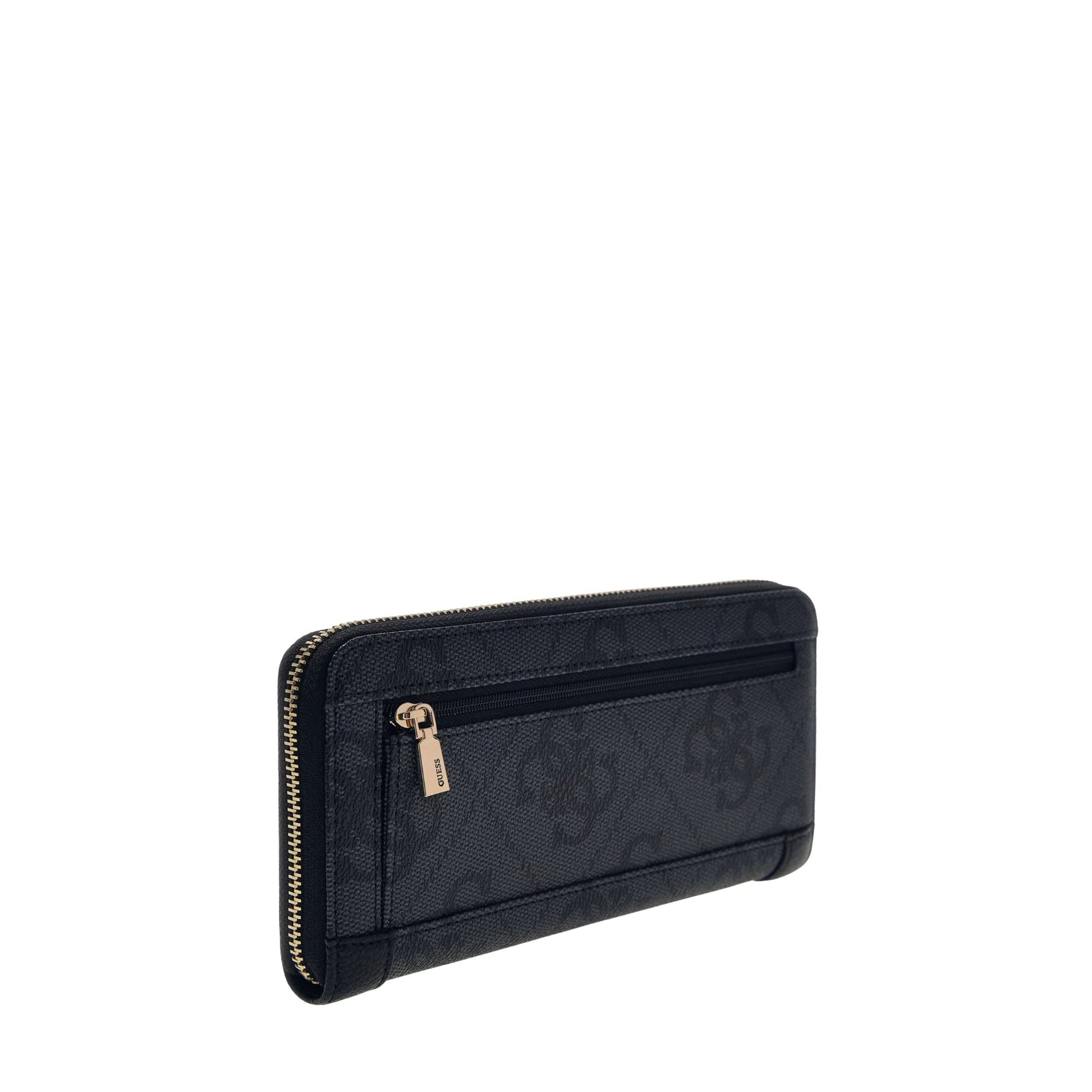 Guess Portafogli#colore_coal