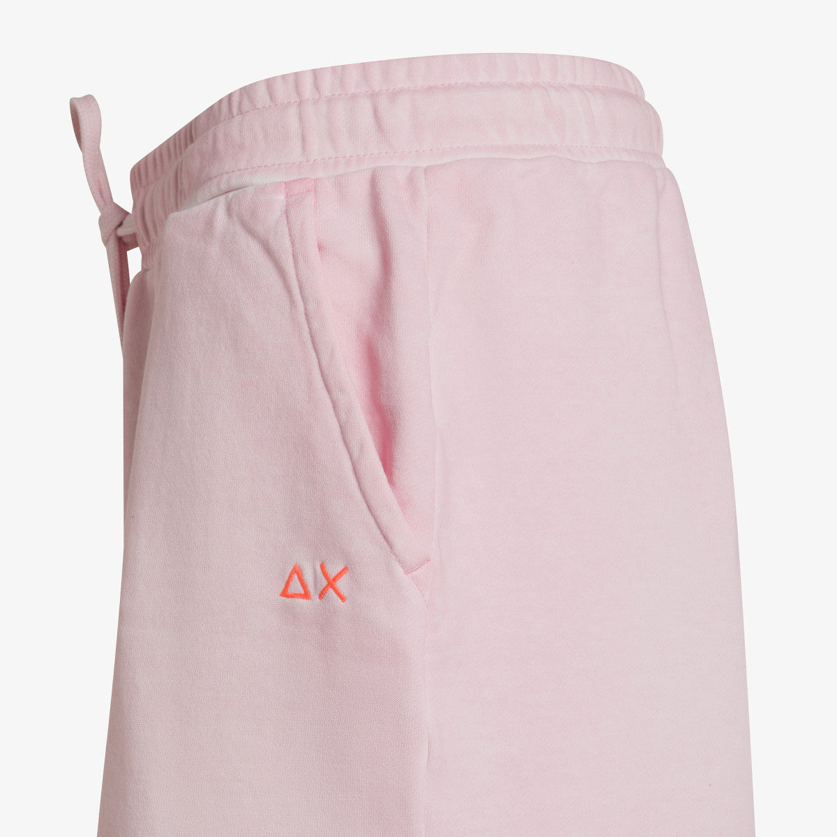 Sun68 Pantaloncino F34248 - Marylou Shop