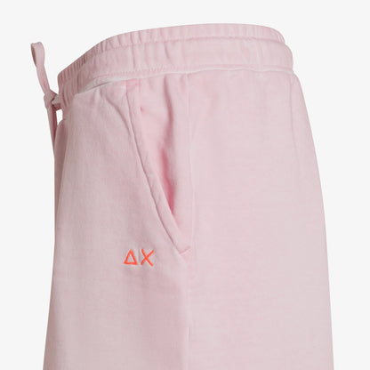 Sun68 Pantaloncino F34248 - Marylou Shop