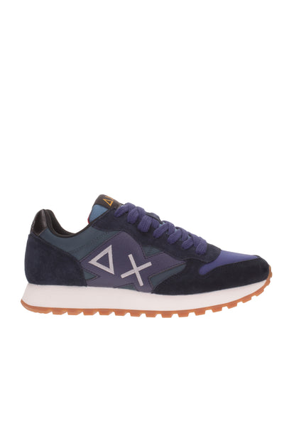 Sun68 Sneakers#colore_ottanio