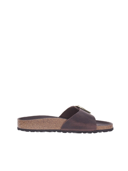 Birkenstock Ciabatta#colore_habana