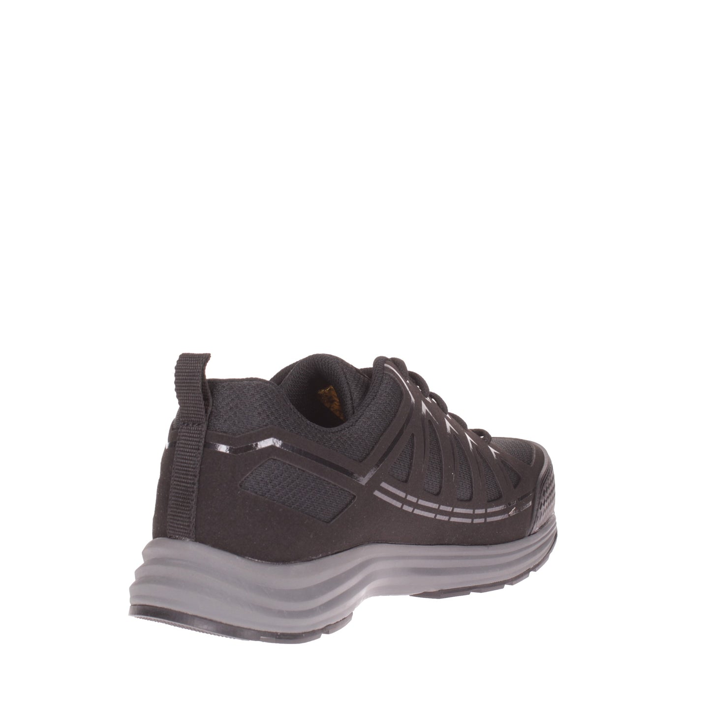 Skechers Sneakers Work:Malad II Comp Toe 200127EC - Marylou Shop