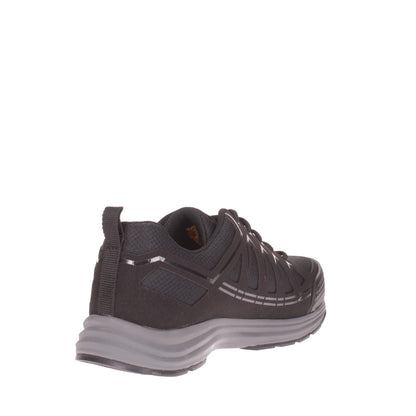 Skechers Sneakers Work:Malad II Comp Toe 200127EC - Marylou Shop