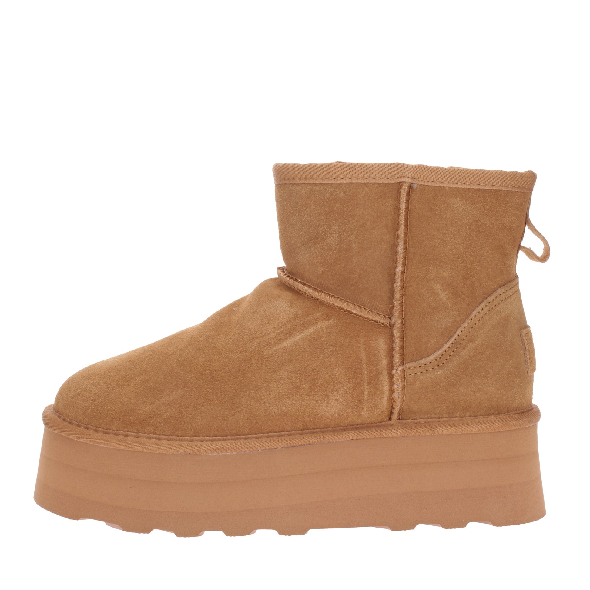 Woz? Tronchetto 3167 - Marylou Shop
