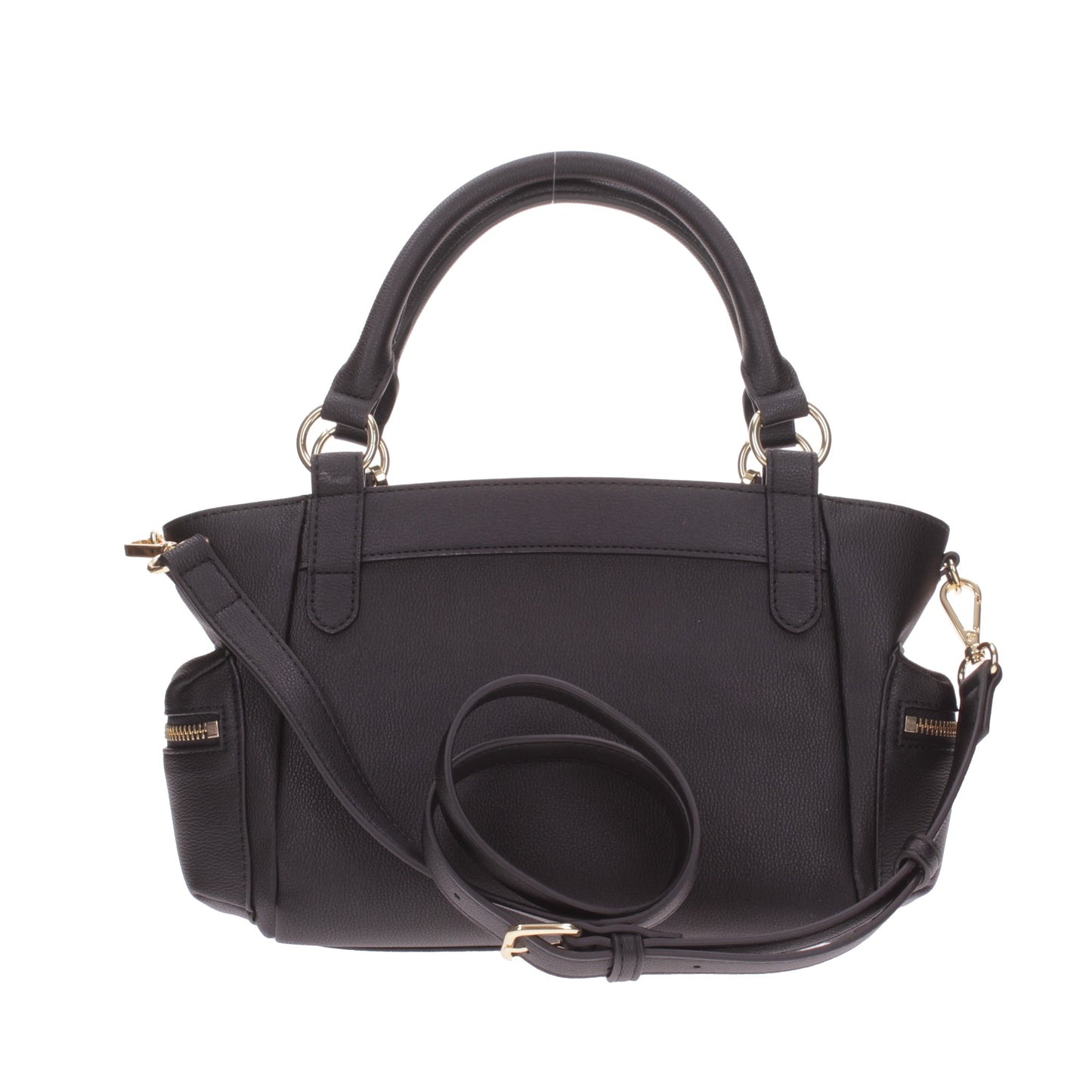 Love moschino Borsa JC4288PP0GKT0 000 - Marylou Shop