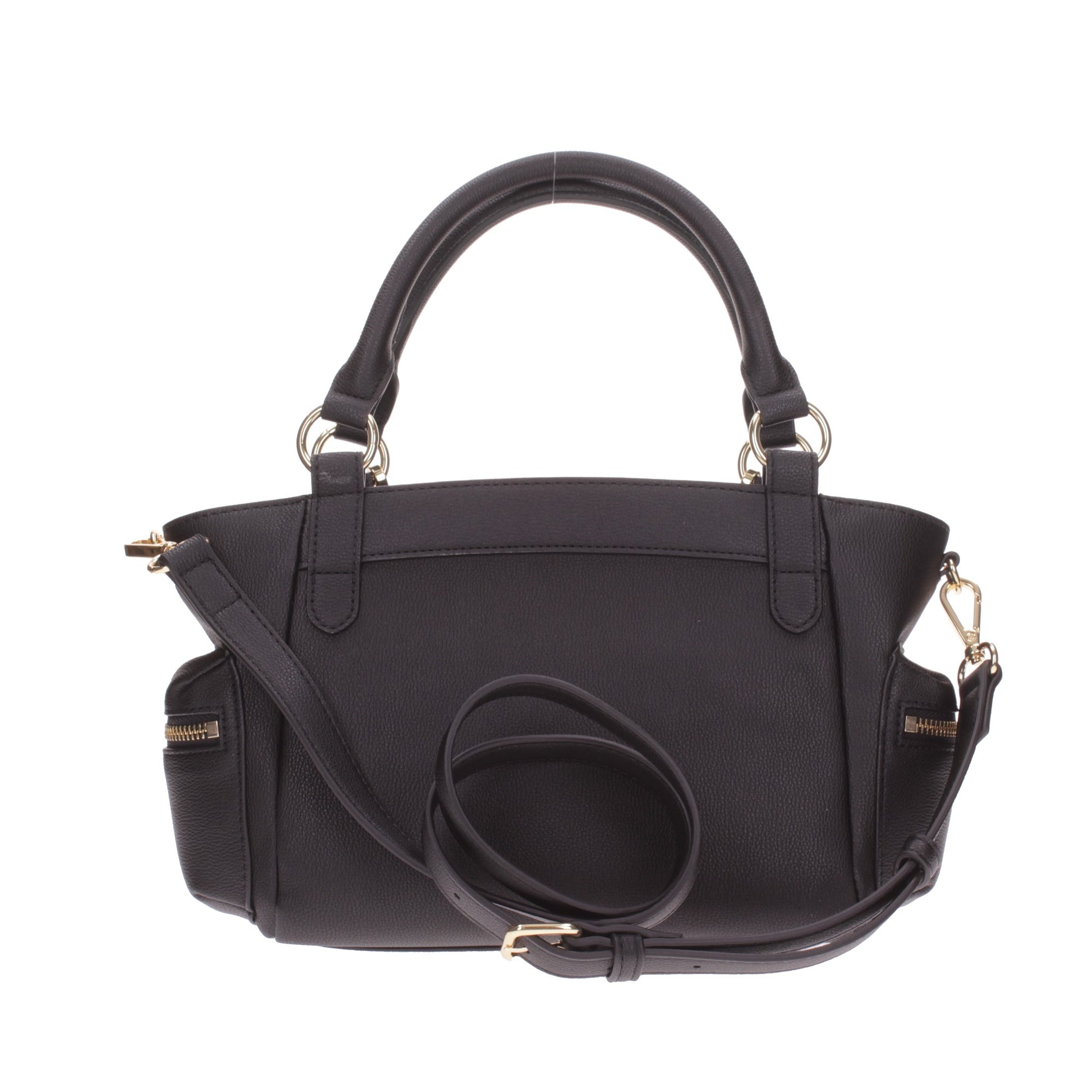 Love moschino Borsa JC4288PP0GKT0 000 - Marylou Shop