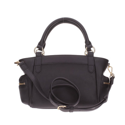 Love moschino Borsa JC4288PP0GKT0 000 - Marylou Shop