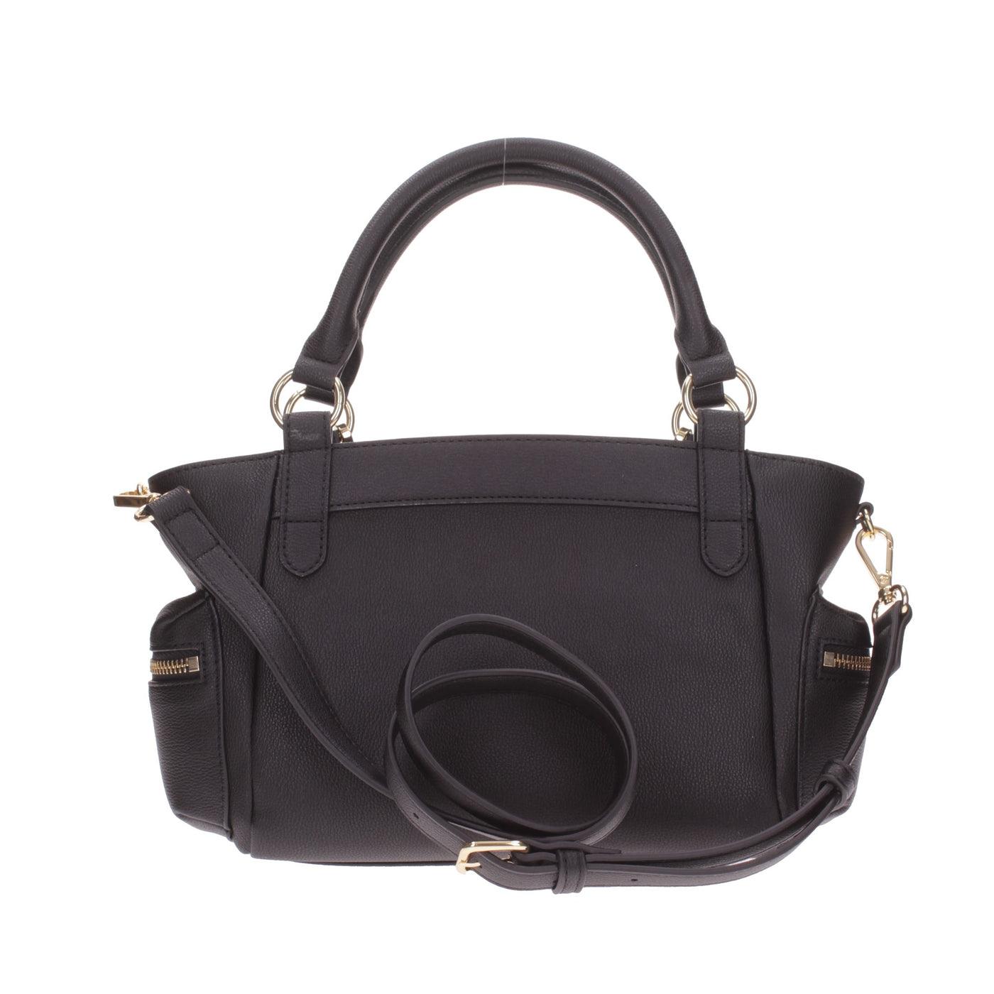 Love moschino Borse#colore_nero