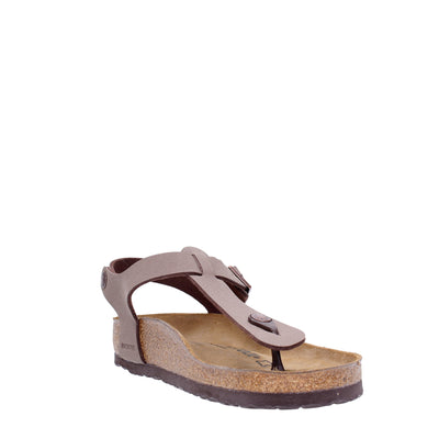 Birkenstock Sandalo#colore_mocca