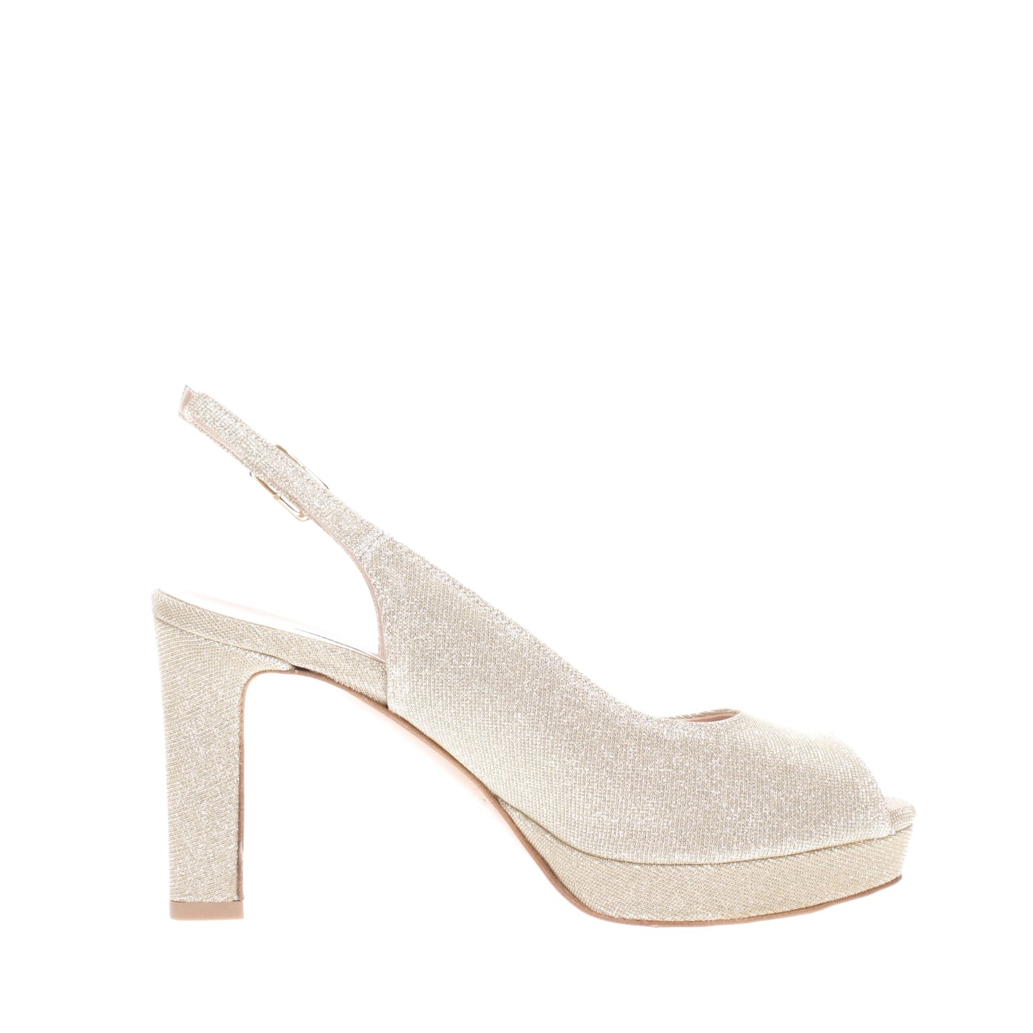 L'amour Sandalo 008 - Marylou Shop