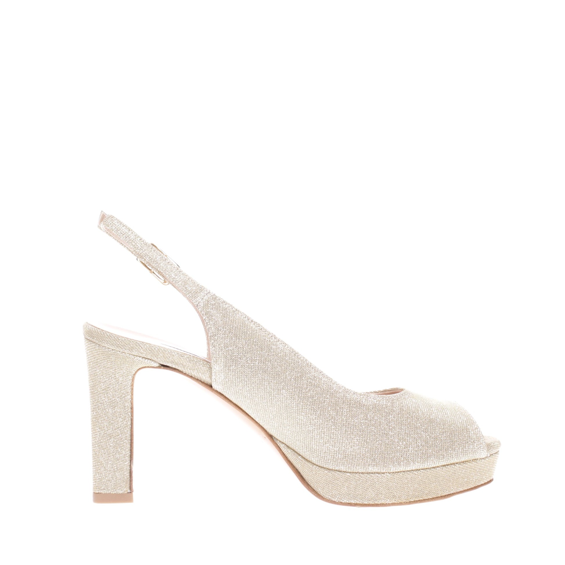 L'amour Sandalo 008 - Marylou Shop