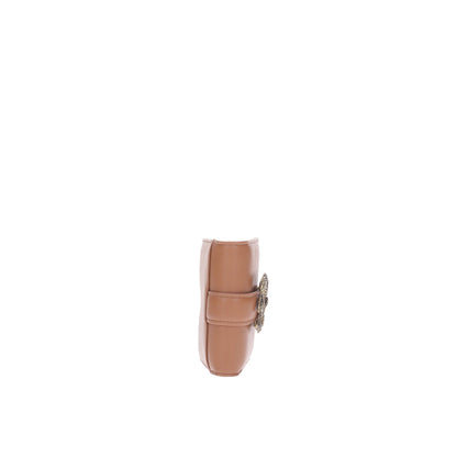 Just Cavalli Portafogli Iconic Snakes - Marylou Shop