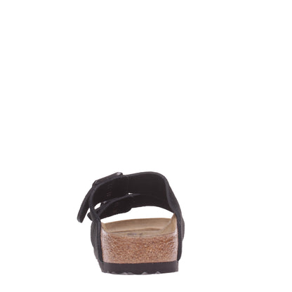Birkenstock Ciabatta Arizona 1027164 - Marylou Shop