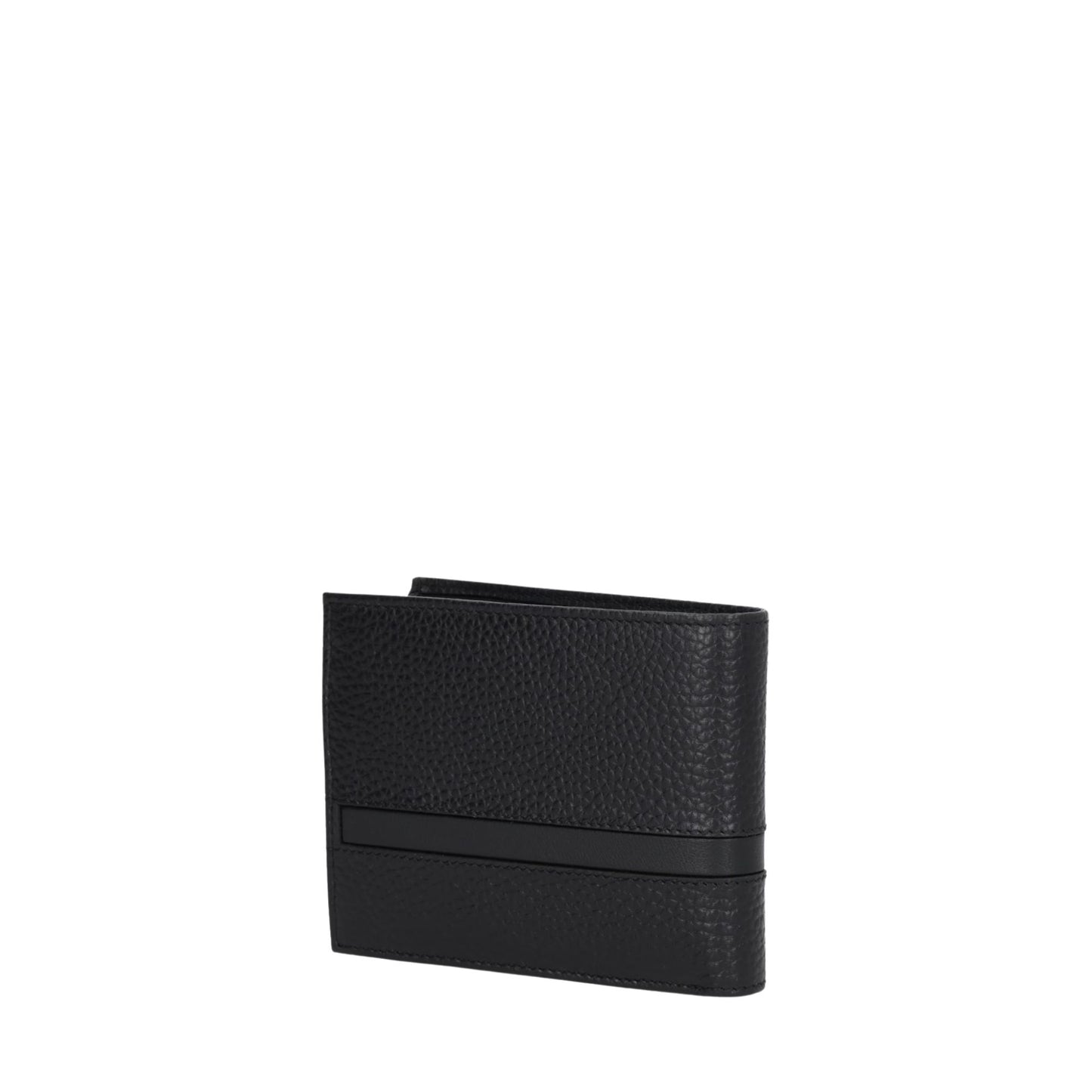 Guess Portafogli#colore_nero