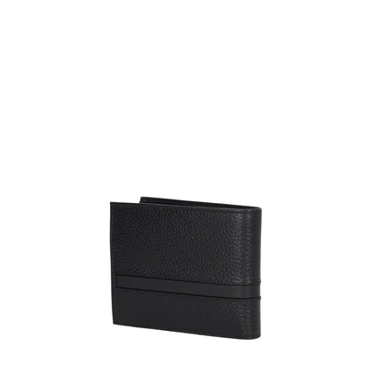 Guess Portafogli#colore_nero