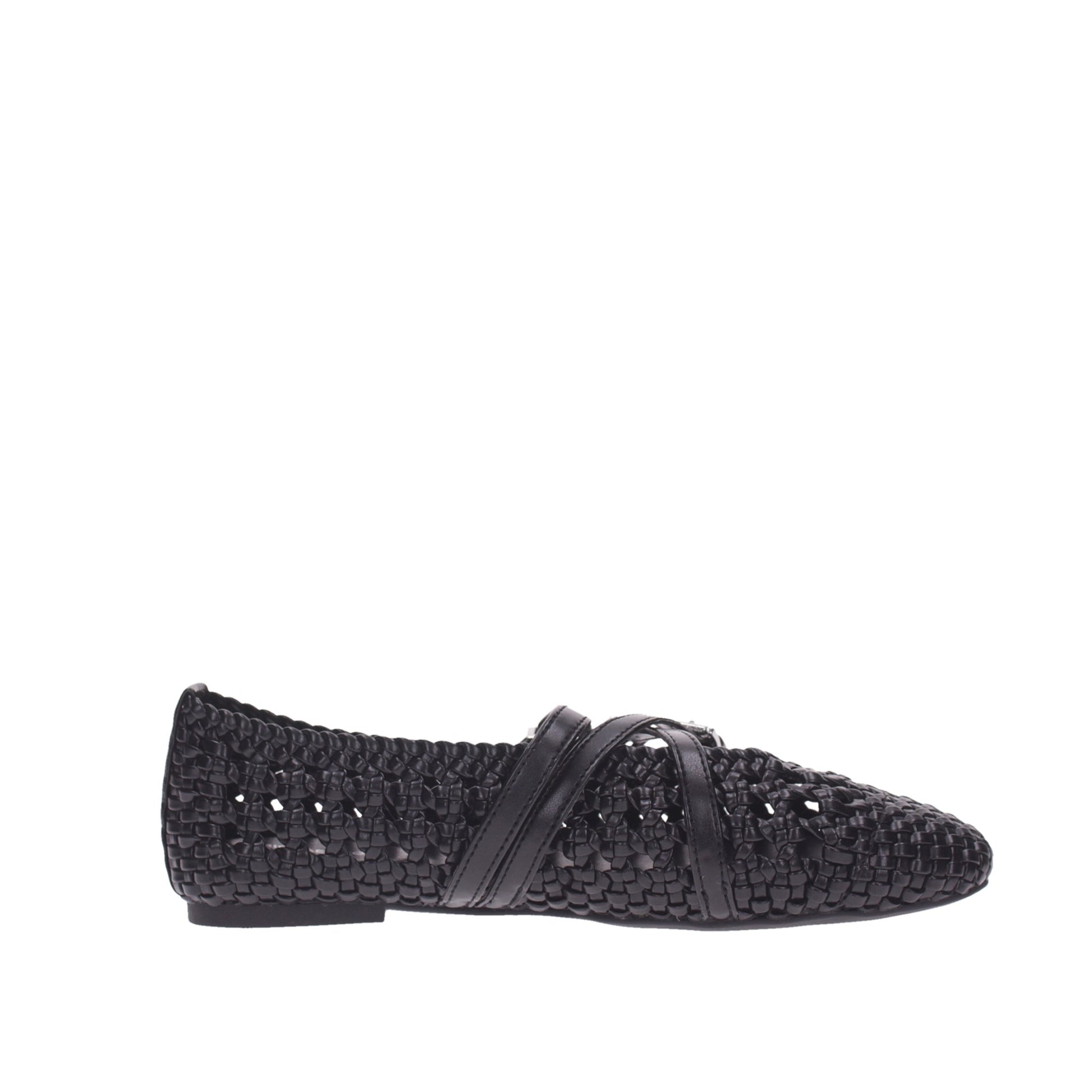 Michael kors Mocassini#colore_nero