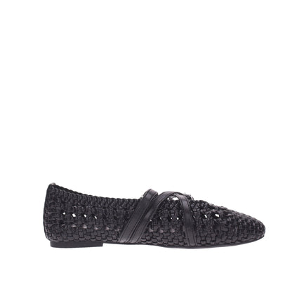 Michael kors Mocassini#colore_nero