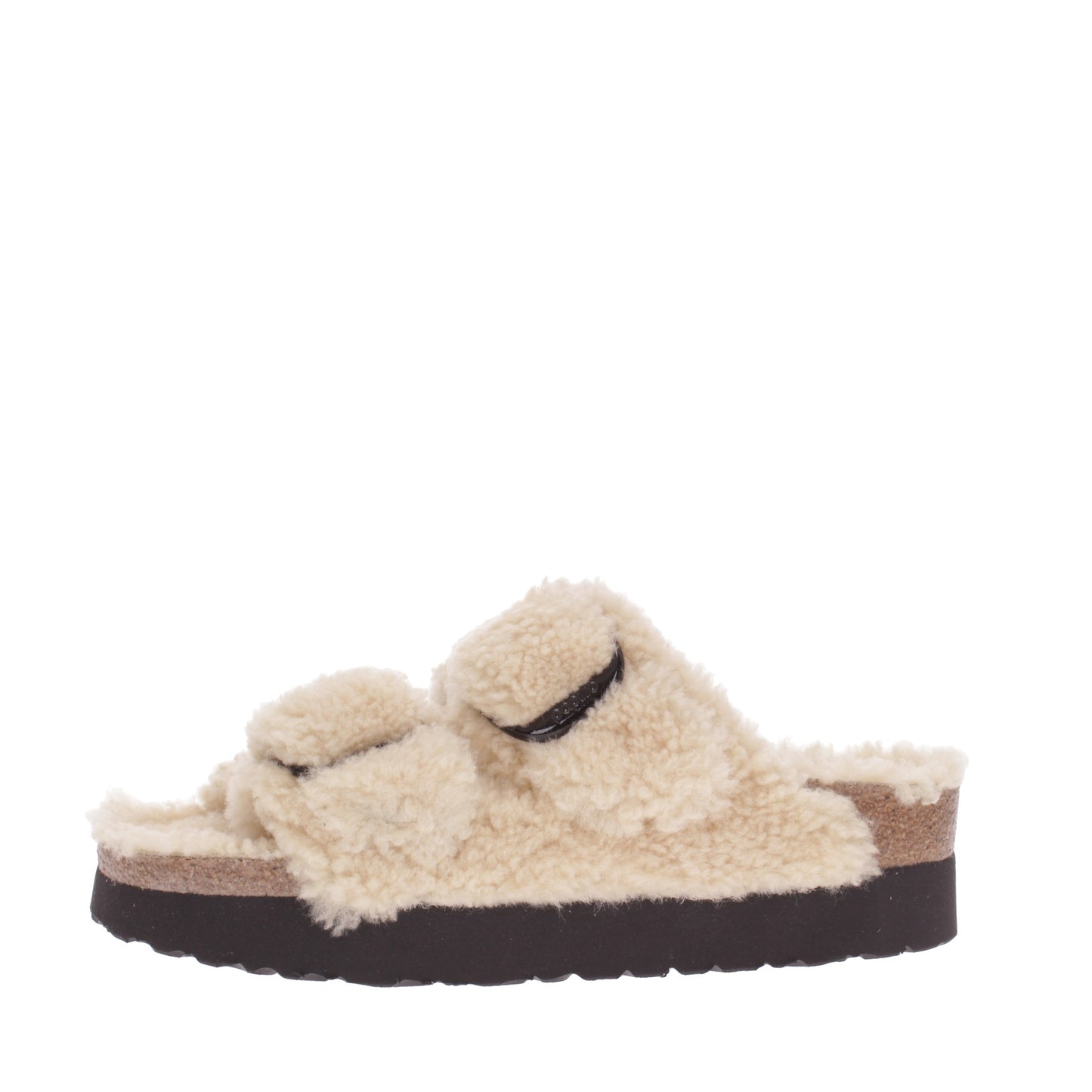Birkenstock Ciabatta#colore_beige