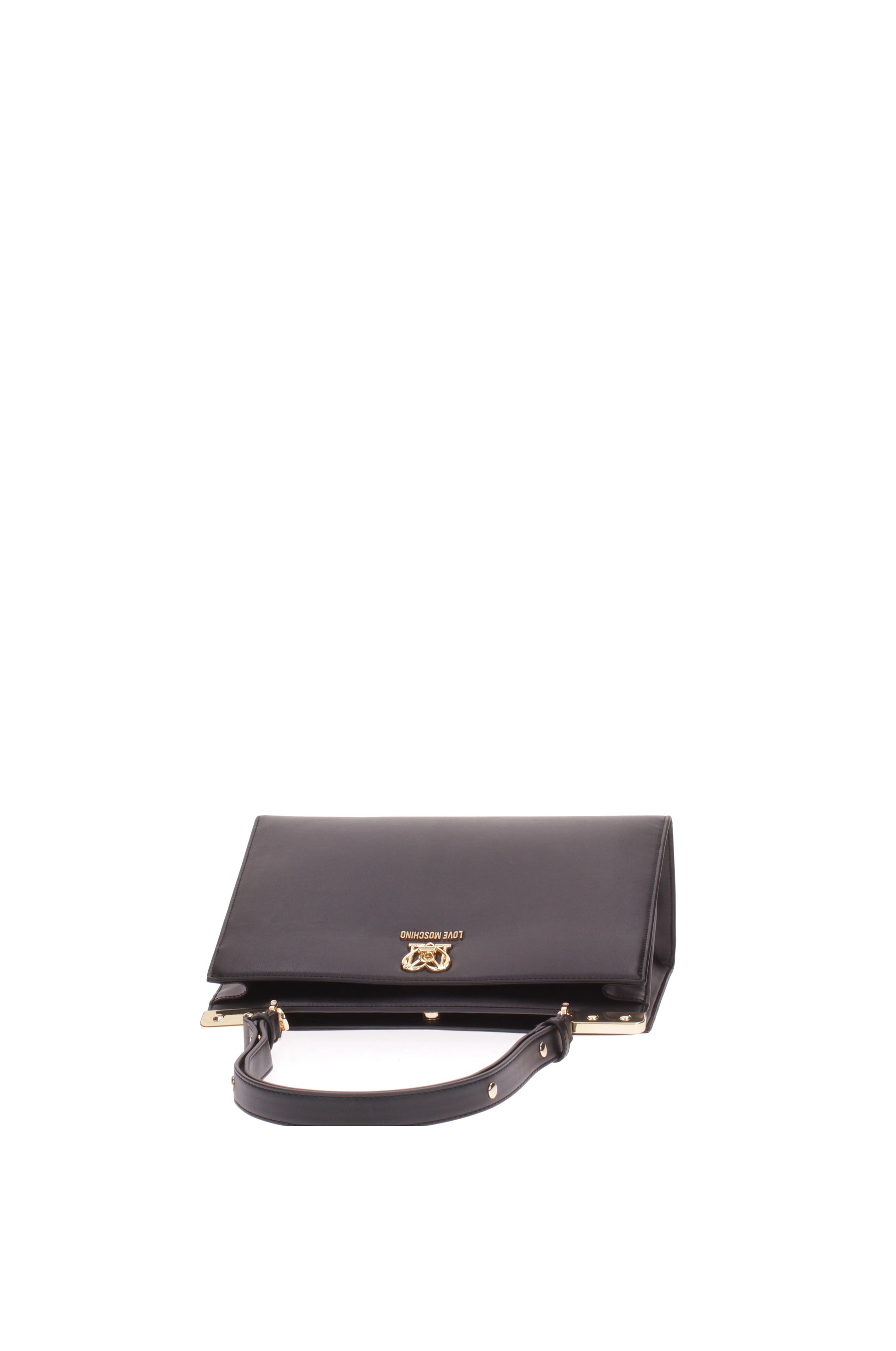 Love moschino Borsa JC4310PP0GKF0 000 - Marylou Shop