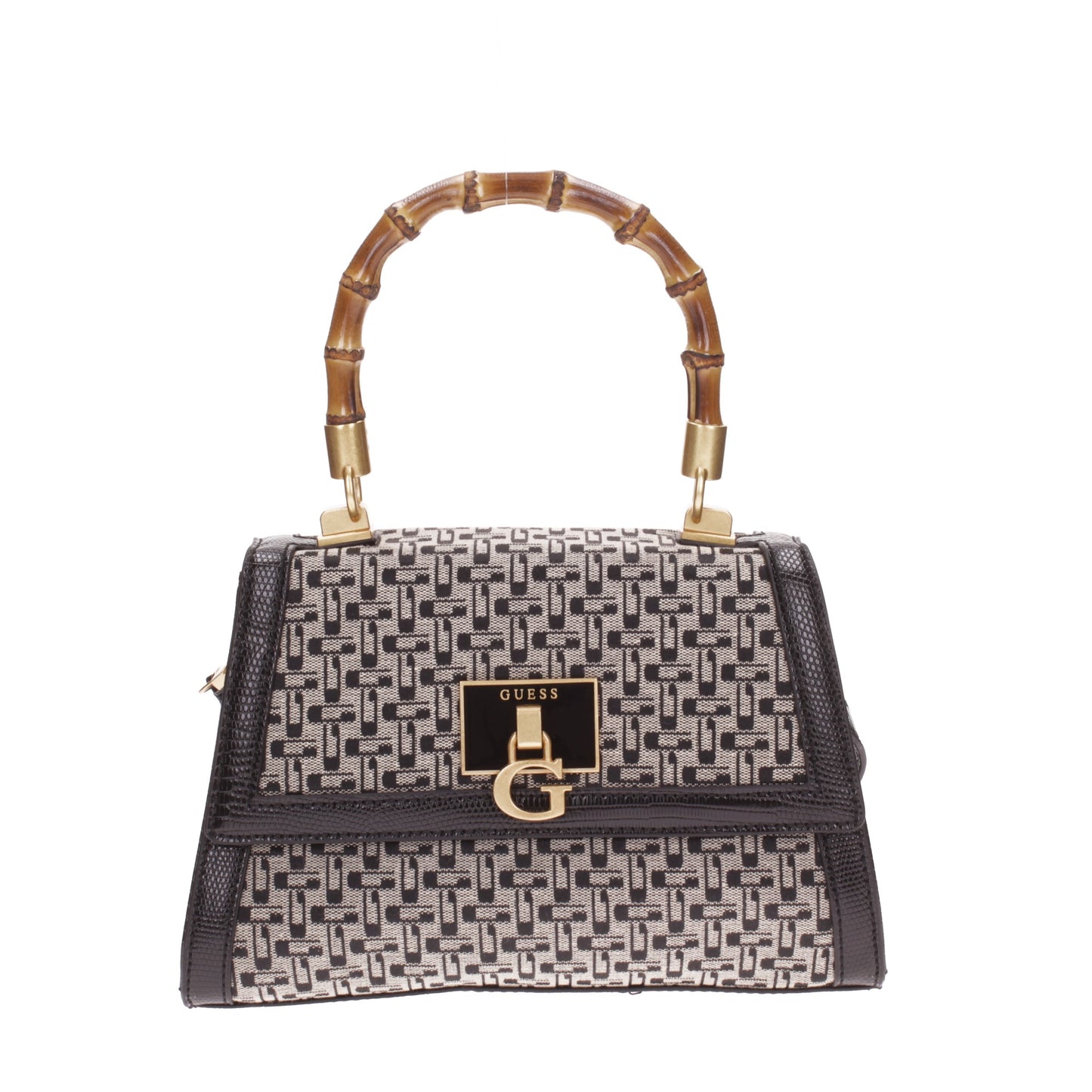 Guess Borsa HWJK7875210 - Marylou Shop