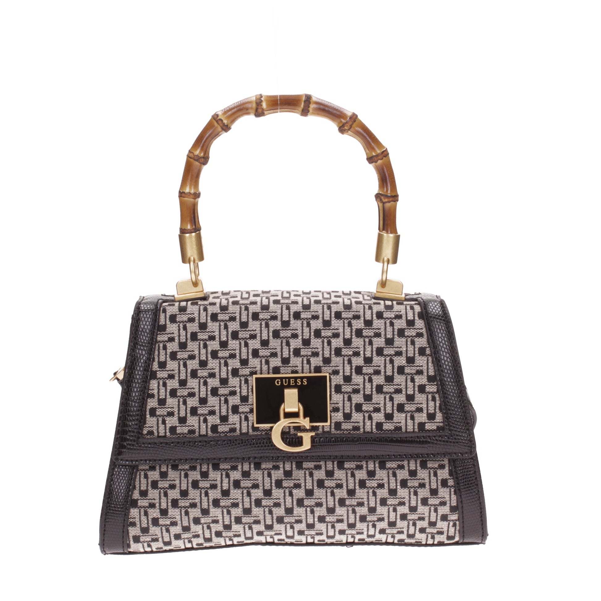 Guess Borsa HWJK7875210 - Marylou Shop