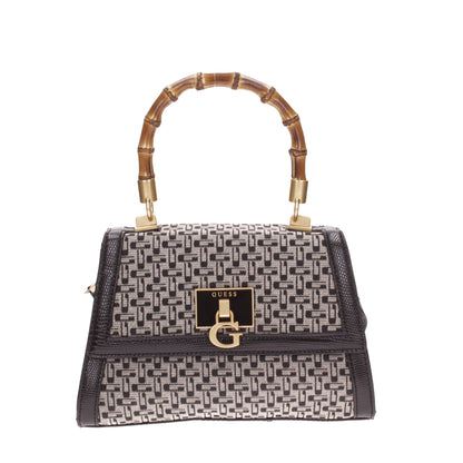 Guess Borsa HWJK7875210 - Marylou Shop