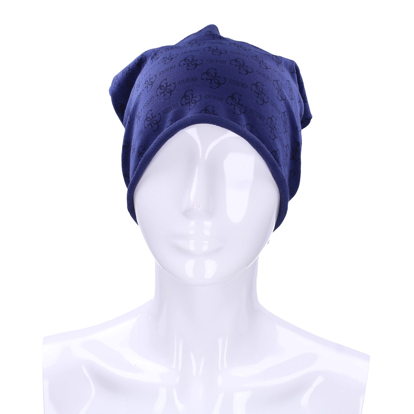 Guess Cappelli AW8076COT01 - Marylou Shop