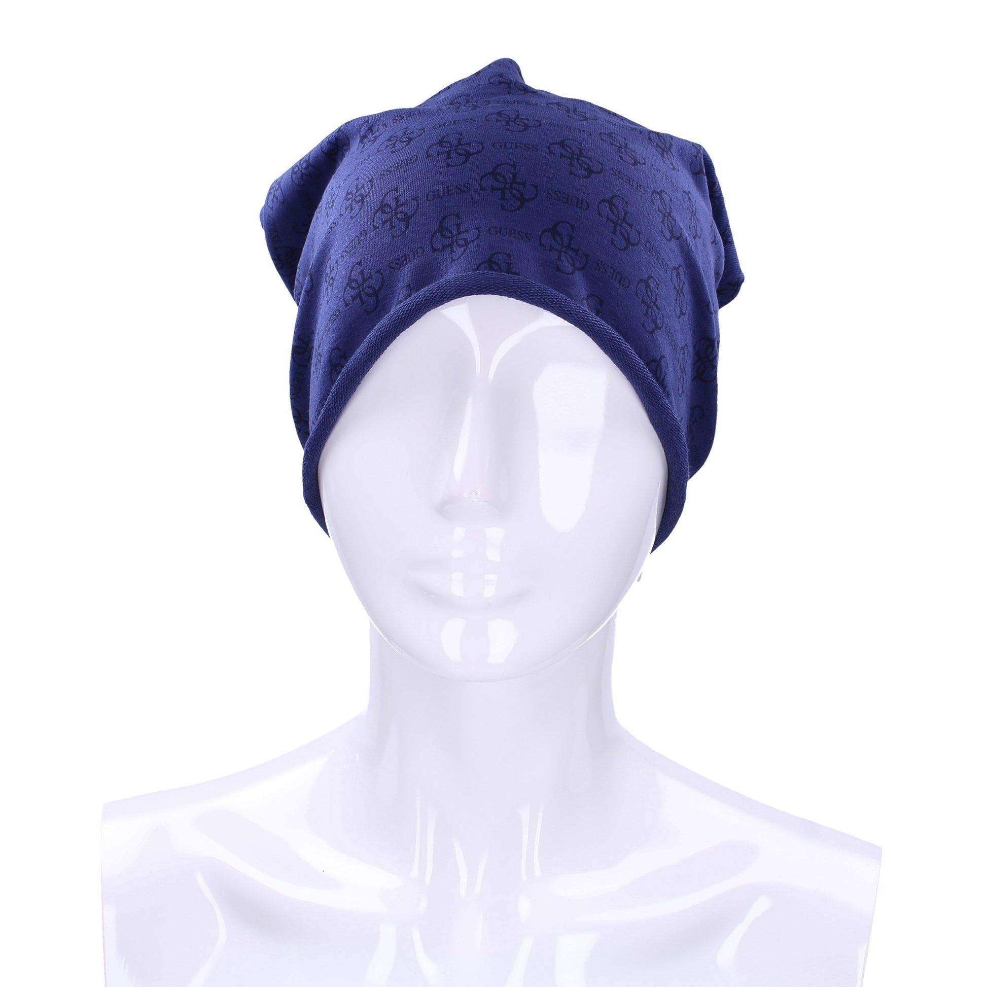 Guess Cappelli AW8076COT01 - Marylou Shop