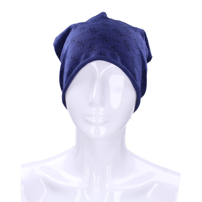Guess Cappelli AW8076COT01 - Marylou Shop