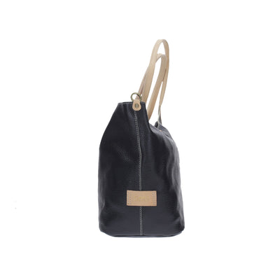 Gabs Borse#colore_nero