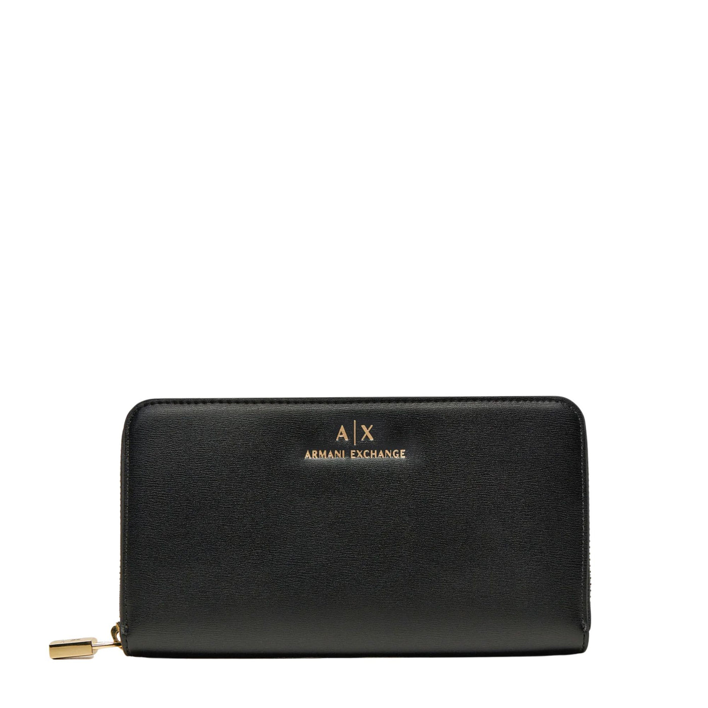 Armani exchange Portafogli#colore_nero
