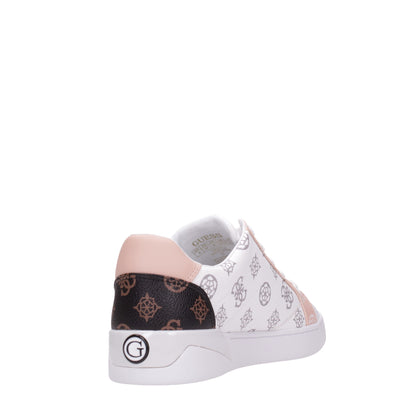 Guess Sneakers#colore_multicolor