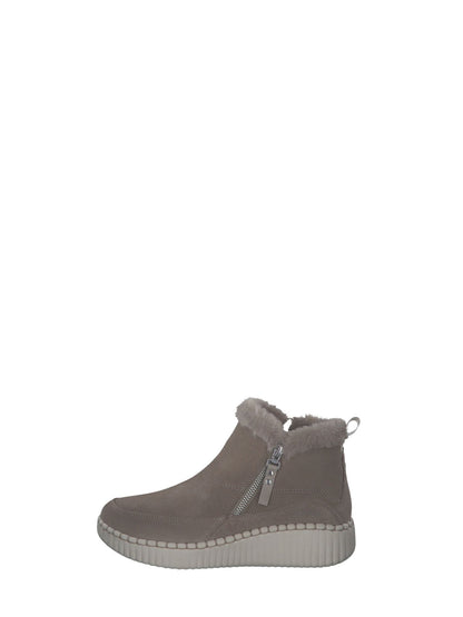 Skechers Sneakers#colore_taupe