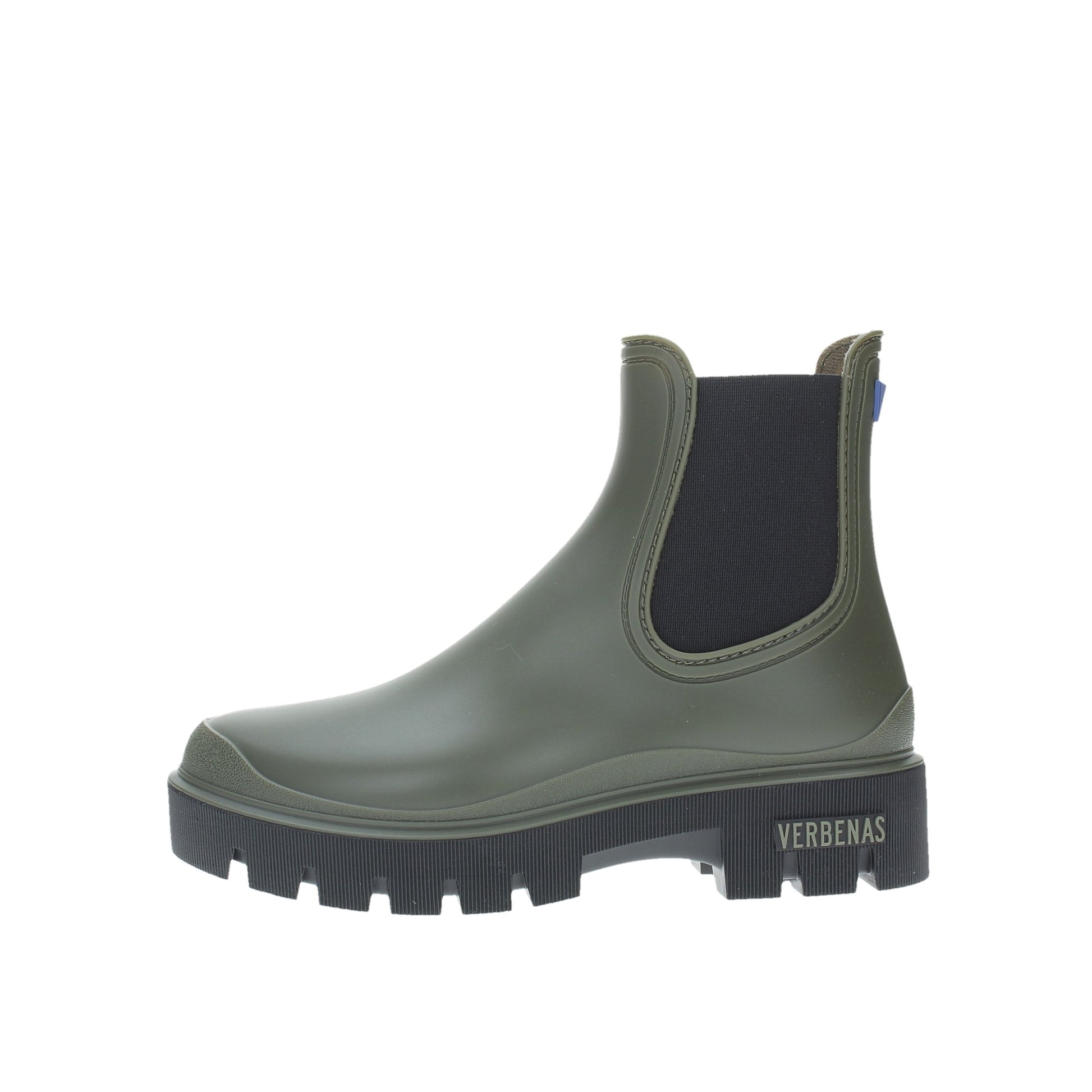 Verbenas Stivale MAE MATE 6160020434 - Marylou Shop