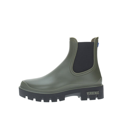 Verbenas Tronchetto#colore_verde-nero