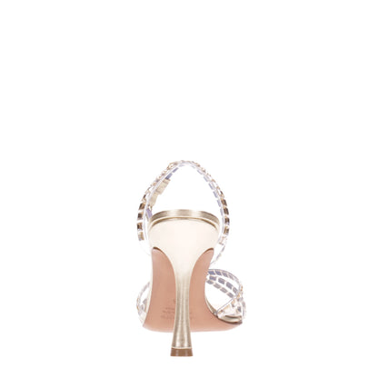 Albano Sandalo 5067 - Marylou Shop
