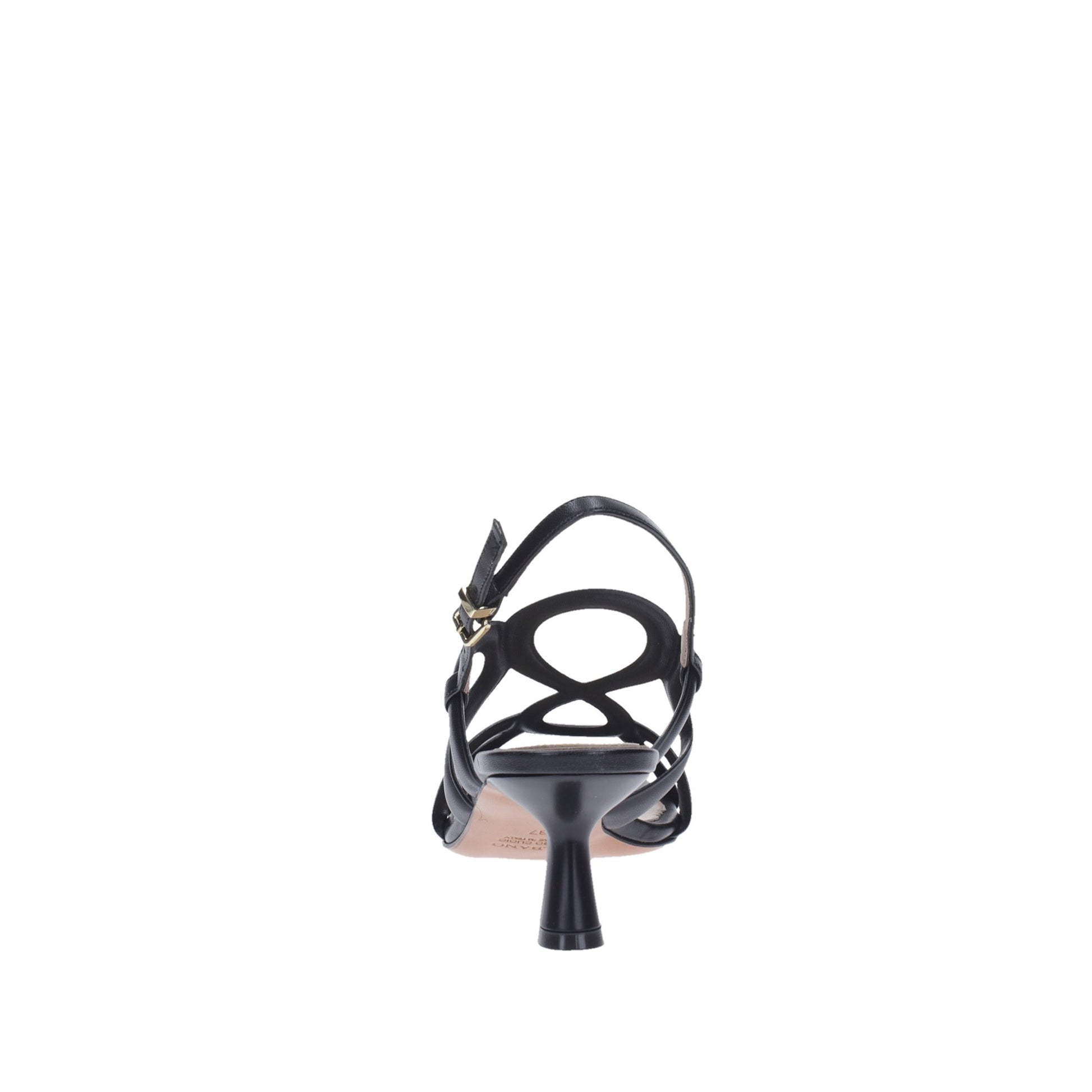 Albano Sandalo 5379 - Marylou Shop