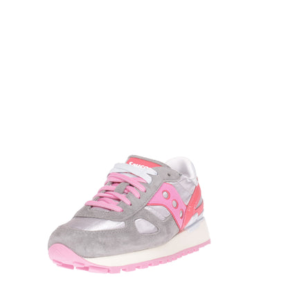 Saucony Sneakers S60673-3 - Marylou Shop